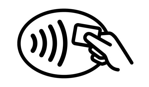 contactless card increase|contactless card sign.